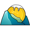 icemining