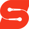 SSG logo