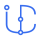 ICOM logo