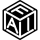 FORM logo