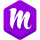 MON logo