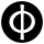 STATE logo
