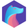 Q logo