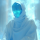MONK logo
