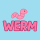 WERM logo