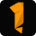 SATU logo