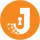 JUNO logo