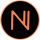 NUT logo
