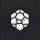 COAL logo