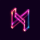 MTX logo