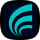 CNX logo