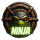 $NINJA logo