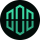 JCT logo