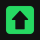 SHIFT logo
