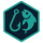 FSV logo