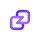 WZANO logo
