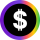 XMD logo