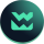 WEFT logo