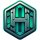 HTN logo