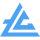 CASH logo