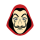 MHCASH logo