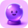 PP logo