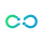 CROWD logo