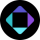EPIX logo