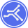 SCOP logo