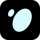 TSTON logo