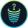 KEBABS logo