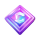 CEC logo