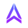 ATTRA logo