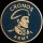 CA logo