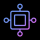 PAXI logo