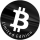 BTCLE logo