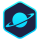 SLYX logo