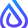 DWIN logo