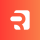 RNC logo