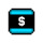 SBITZ logo