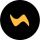 VITA logo