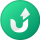 UPY logo