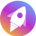 ZM logo