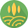 ZEFI logo