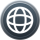 OPEN logo