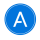 ALTHEA logo