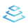ICPX logo