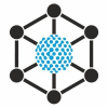IDEA logo