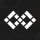 IPAD logo