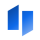 IDLE logo